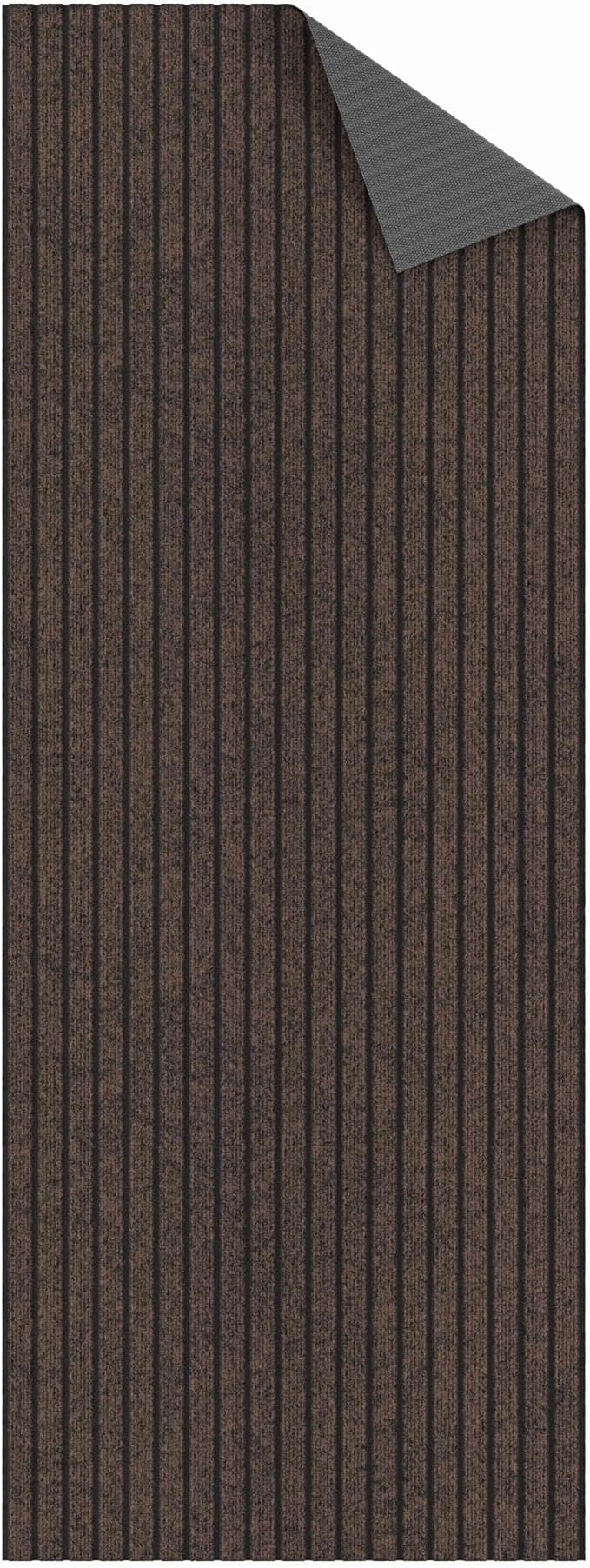 Ottomanson 2'7" x 9' Hallway Runner - Image 8