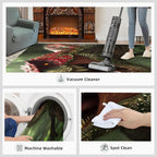 Dinosaurs Rugs for Bedroom - Image 7