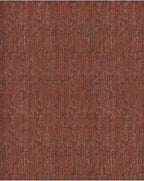 Eleisa Modern Vintage 6x9 Herringbone Chevron Area Rug - Image 7