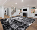 Keen Home Design Area Rugs by KeenHomeDesign