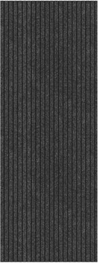 Ottomanson 2' x 23' Hallway Runner - Image 7