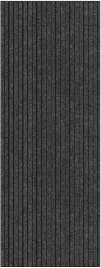Ottomanson 2'7" x 39' Hallway Runner - Image 7
