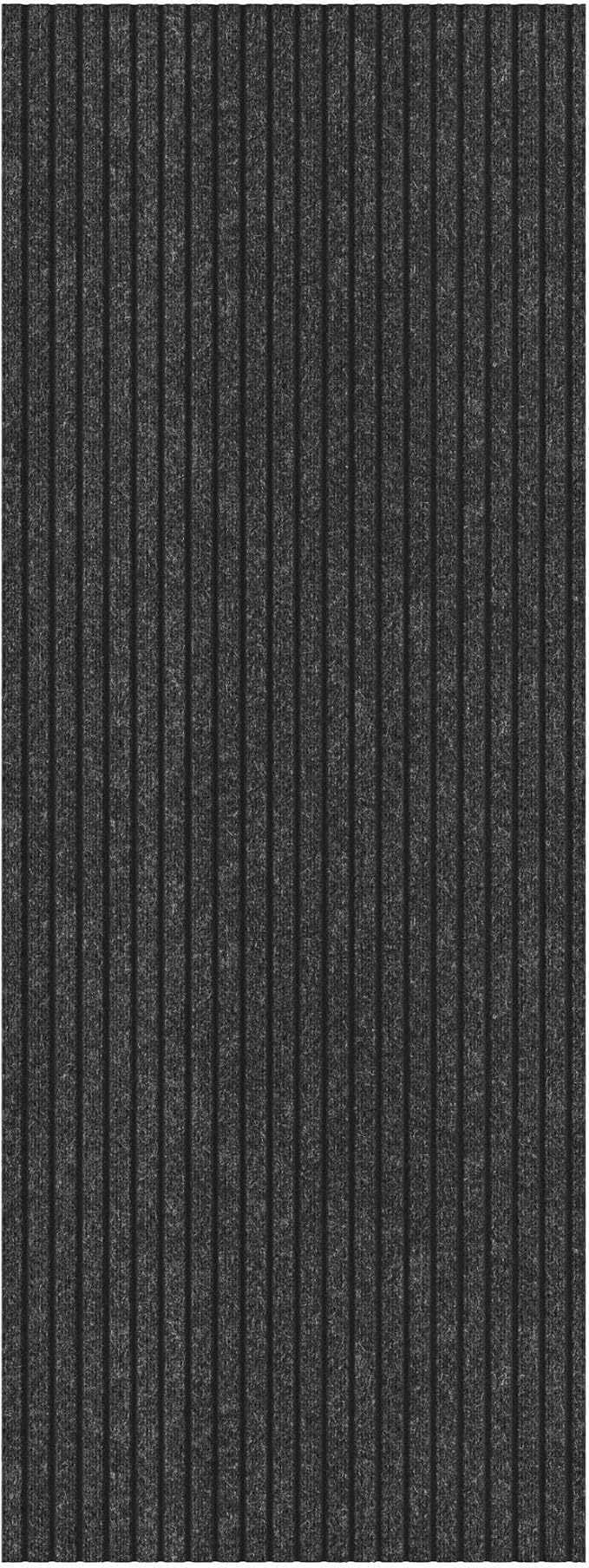 Ottomanson 2' x 20' Hallway Runner - Image 7