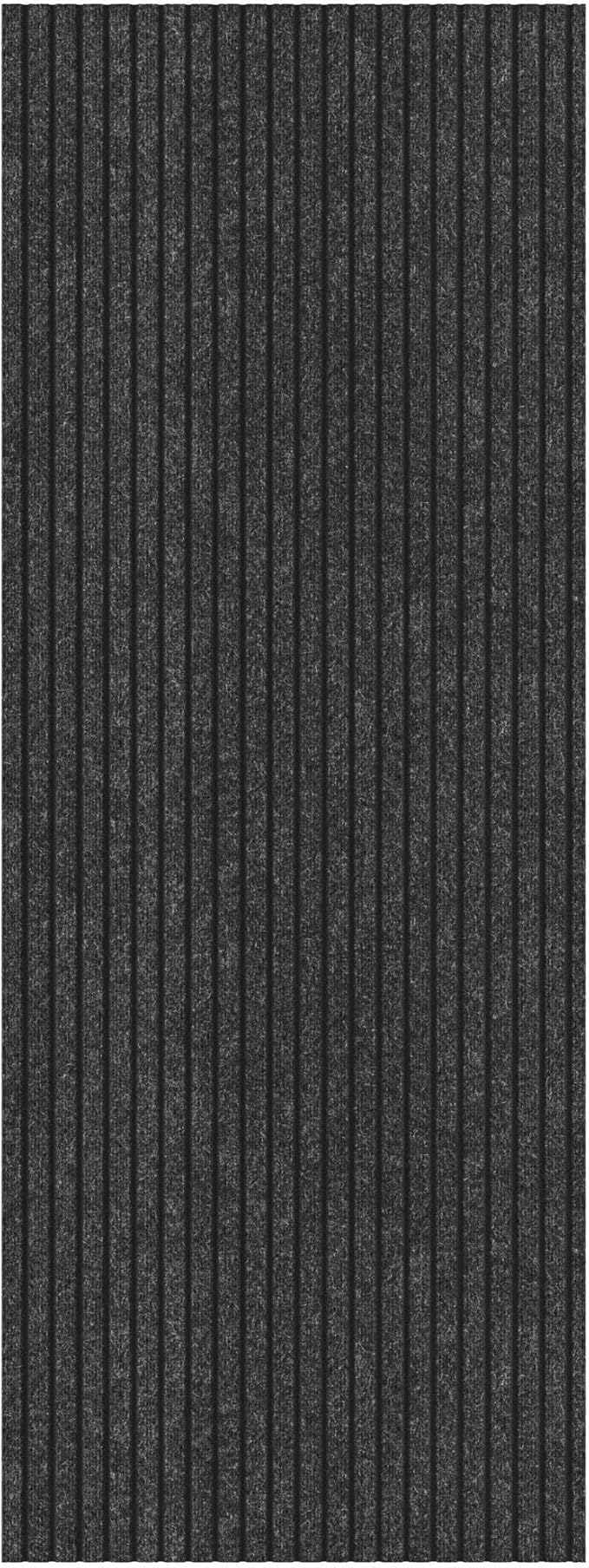 Ottomanson 2'7" x 31' Hallway Runner - Image 7