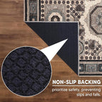 Keen Home Design 3x5 Rug - Image 5