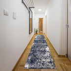 Keen Home Design Area Rugs by KeenHomeDesign