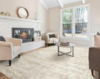 10x12 Area Rug Living Room Rugs - Image 3