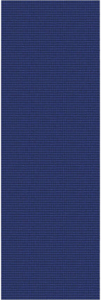 IOHOUZE Washable Runner Rug 2x6 Non Slip Runners - Image 9