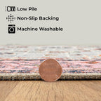GLN Rugs Traditional Collection - Image 8