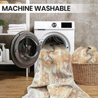 GLN Rugs Traditional Collection - Image 5