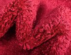 Unique Loom Solo Collection Area Rug - Image 7
