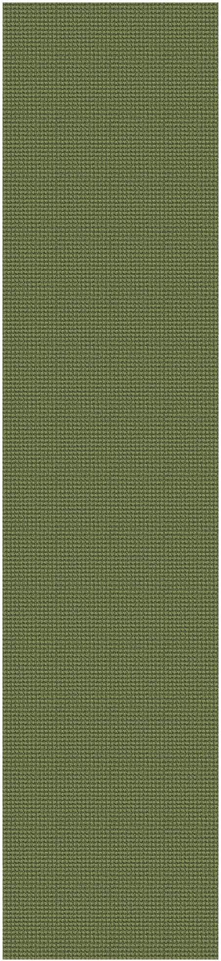 Braided Runner Rug 3x12 Ft Washable Runners - Image 8