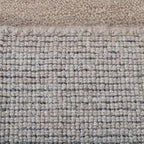 Rugsotic Carpets Hand Knotted Loom Wool ECO-Friendly Area Rugs - Image 9