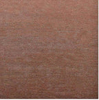 Hand Knotted Loom Wool ECO-Friendly Area Rugs - Image 4
