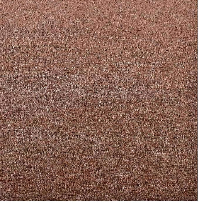 Hand Knotted Loom Wool ECO-Friendly Area Rugs - Image 4