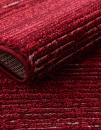 Unique Loom Finsbury Collection Area Rug - Image 5