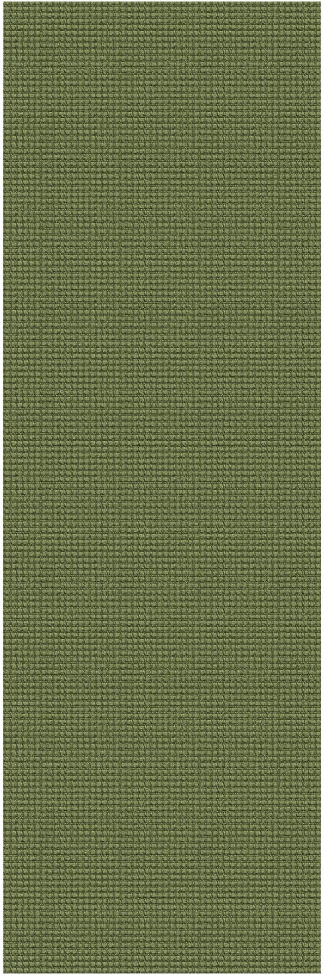 Braided Runner Rug 3x8 Ft Washable Runners - Image 8