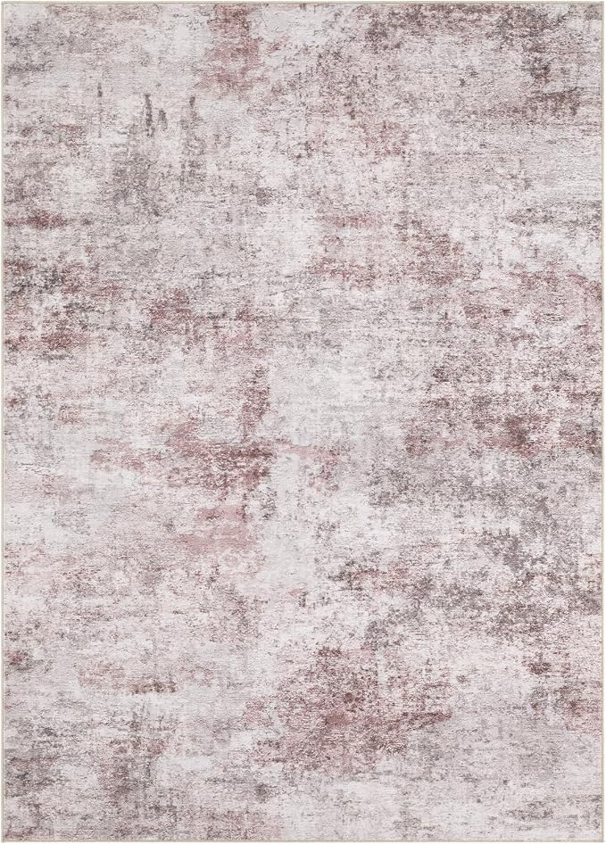 6x9 Area Rug Living Room Rugs - Image 9