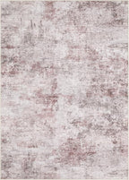 6x9 Area Rug Living Room Rugs - Image 9