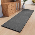 Runner Rugs for Live Room by AREDO