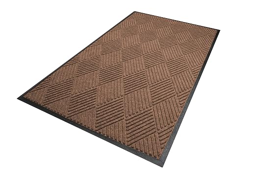WaterHog Diamond | Commercial-Grade Entrance Mat - Image 4