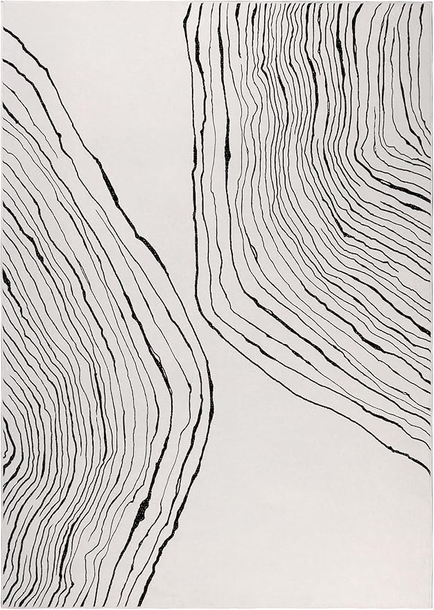 GLN Rugs Contemporary Collection - Image 7
