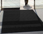 WaterHog Diamond | Commercial-Grade Entrance Mat - Image 4