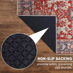 Keen Home Design 9x12 Rug - Image 5