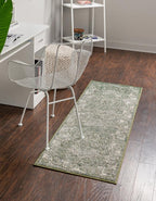Unique Loom Isabella Collection Area Rug by UniqueLoom