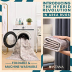 Istana 2x3 Rugs - Image 3