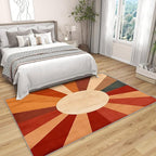 70s Rugs for Living Room - Image 3