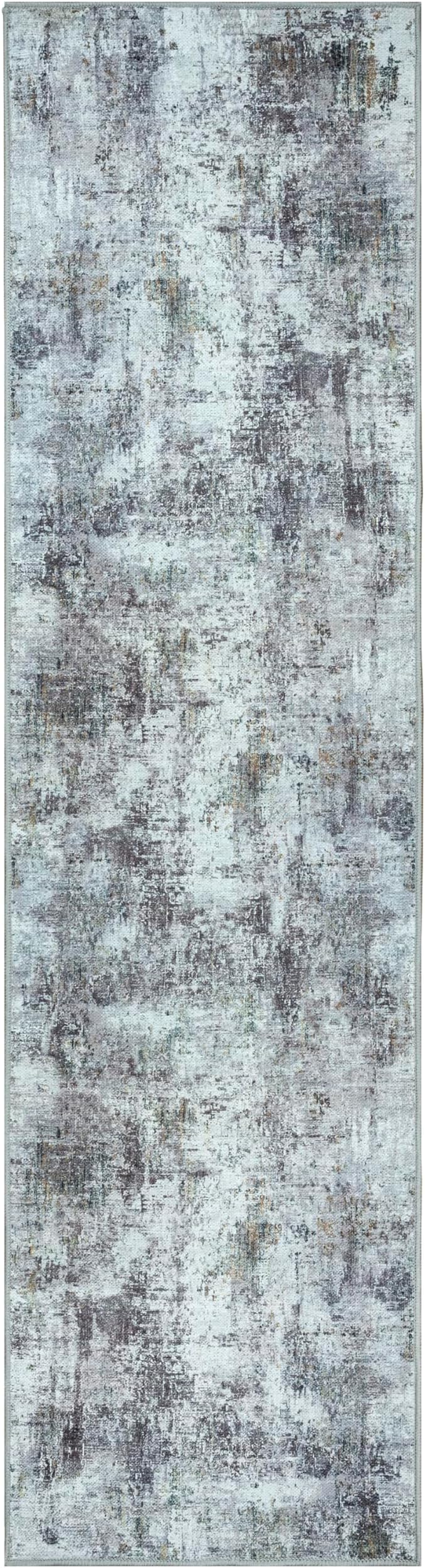 GLN Rugs Contemporary Collection - Image 3