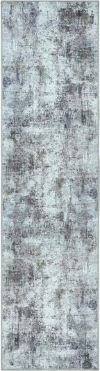 GLN Rugs Contemporary Collection - Image 3