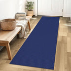 IOHOUZE Washable Runner Rug 2x6 Non Slip Runners by iOhouze
