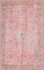 GLN Rugs Traditional Collection - Image 3