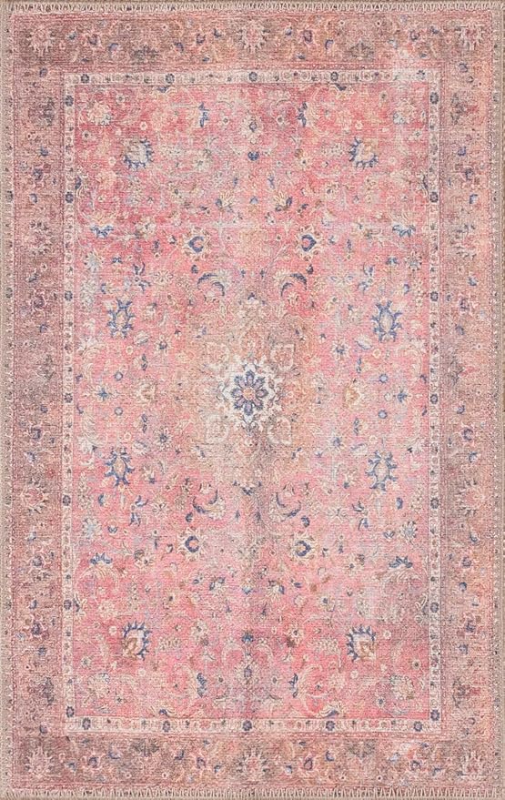 GLN Rugs Traditional Collection - Image 3