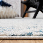 SAFAVIEH Tulum Collection Runner Rug - Image 5