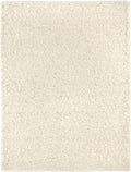 Dash & Albert Holmstead Ivory Handwoven Wool Rug, Runner-2.5 X 8 Feet, Ivory by DashAlbert