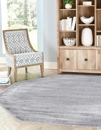 Unique Loom Finsbury Collection Area Rug by UniqueLoom