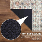 Keen Home Design 2x7 Rug - Image 5