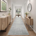 Art&Tuft Non-Slip Runner Rug by Art%26Tuft