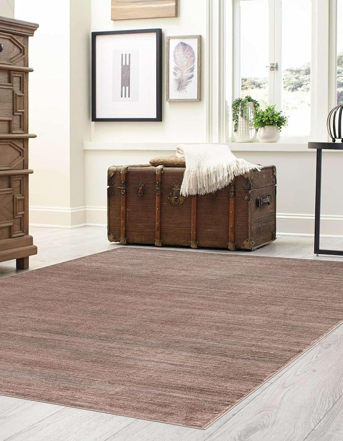 Unique Loom Finsbury Collection Area Rug - Image 4