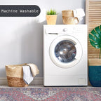 GLN Rugs Traditional Collection - Image 5