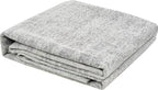 VEVOR 10 x 14 ft Area Rug Large Washable Rug Non-Slip and Tear-Resistant Soft - Image 9