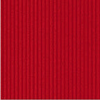Ottomanson Mud Mat 2' x 2'7" Entryway Rug - Image 10