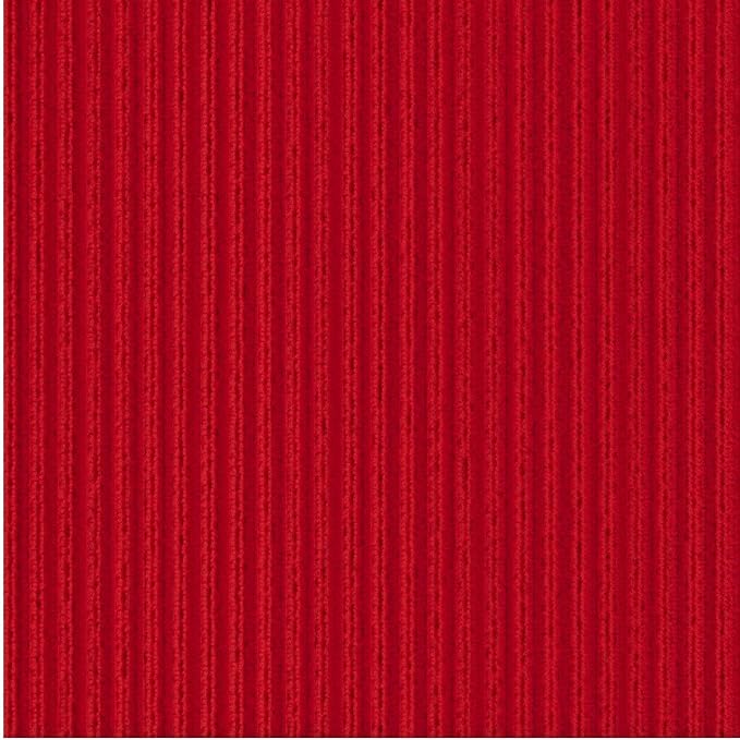 Ottomanson Mud Mat 2' x 2'7" Entryway Rug - Image 10