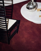 Hand-Tufted Wool Runner Area Rug – Soft Premium Wool Carpet - Image 4
