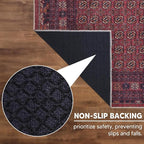 Keen Home Design 2x12 Rug - Image 5
