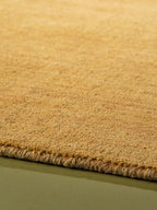 Hand Knotted Loom Wool ECO-Friendly Area Rugs - Image 5