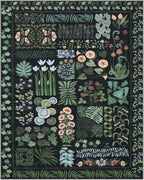 Boho Washable Living Room Bedroom Area Rug 8x10 Under Bed, Floral Large Living - Image 9
